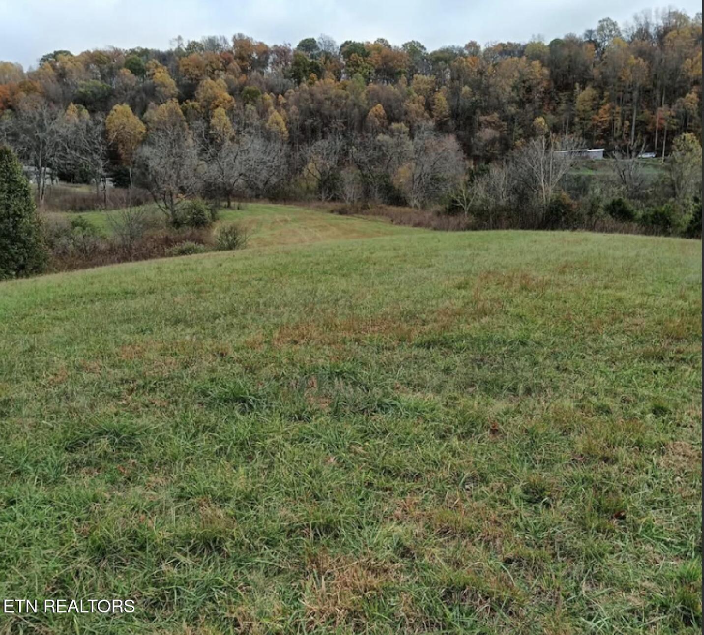 2131 Hiwassee Road Sweetwater TN 37874