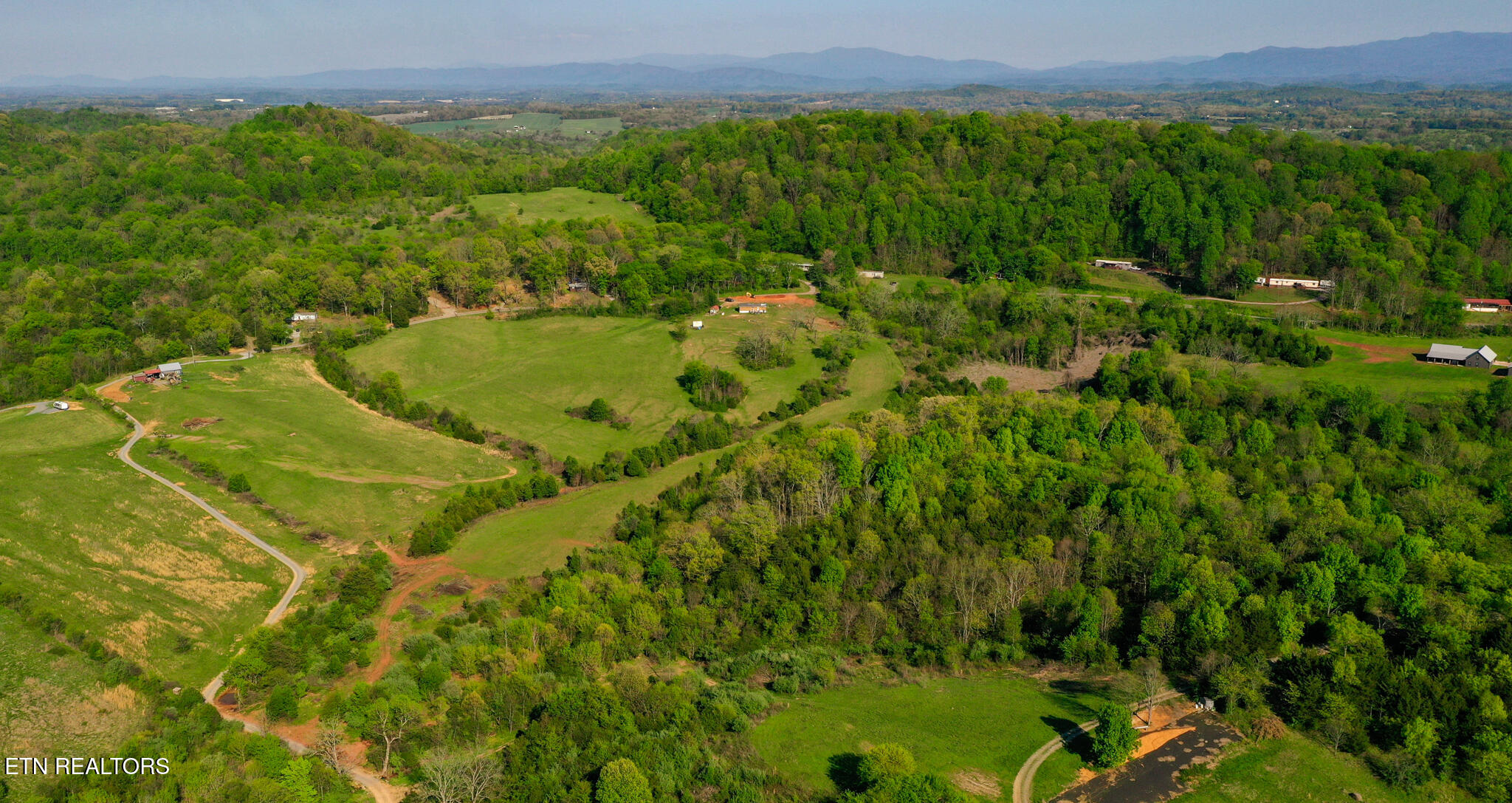 2131 Hiwassee Road Sweetwater TN 37874