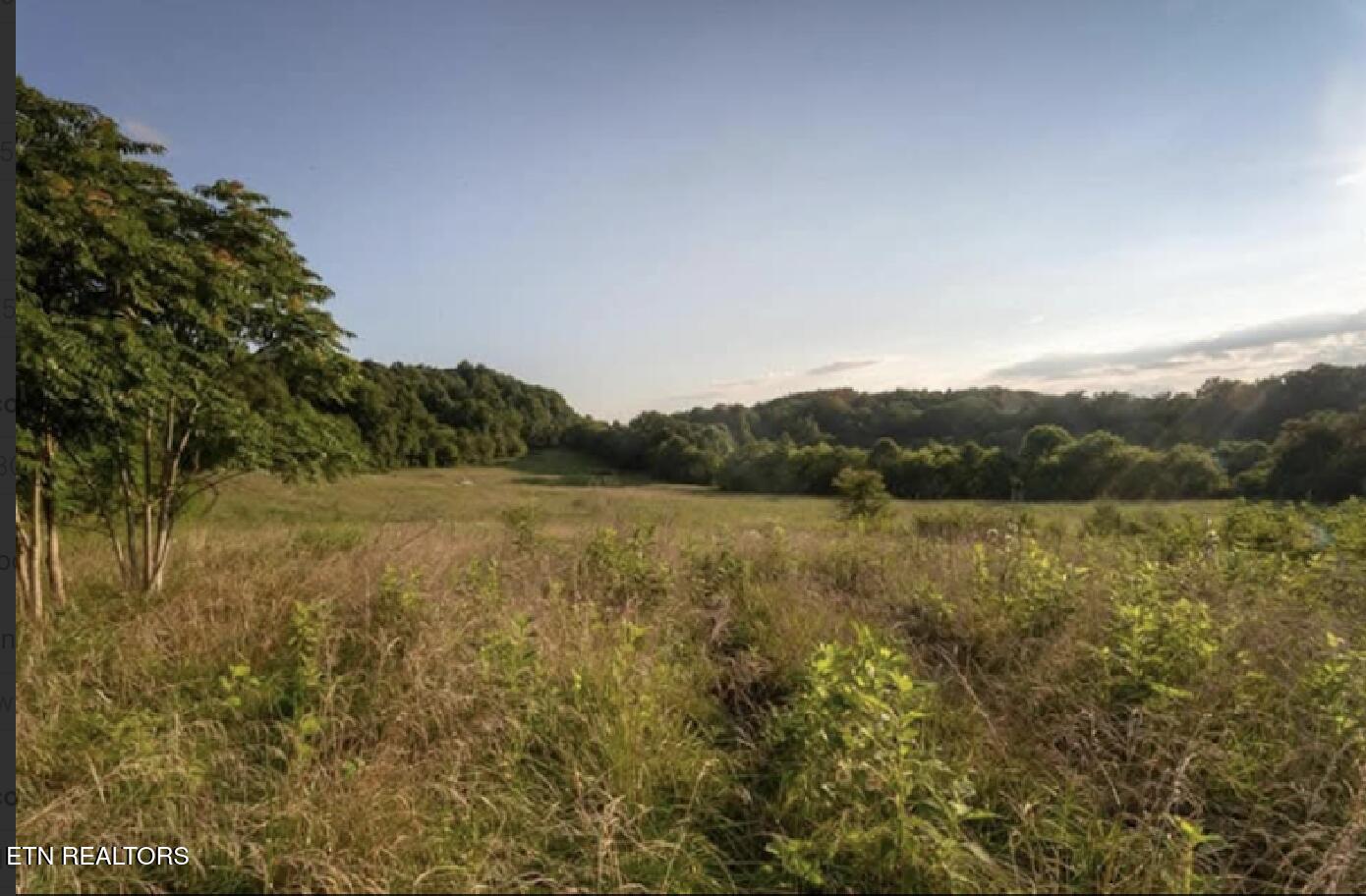 2131 Hiwassee Road Sweetwater TN 37874