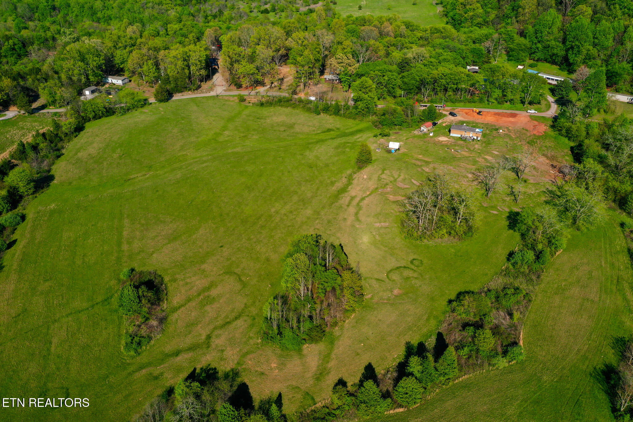 2131 Hiwassee Road Sweetwater TN 37874