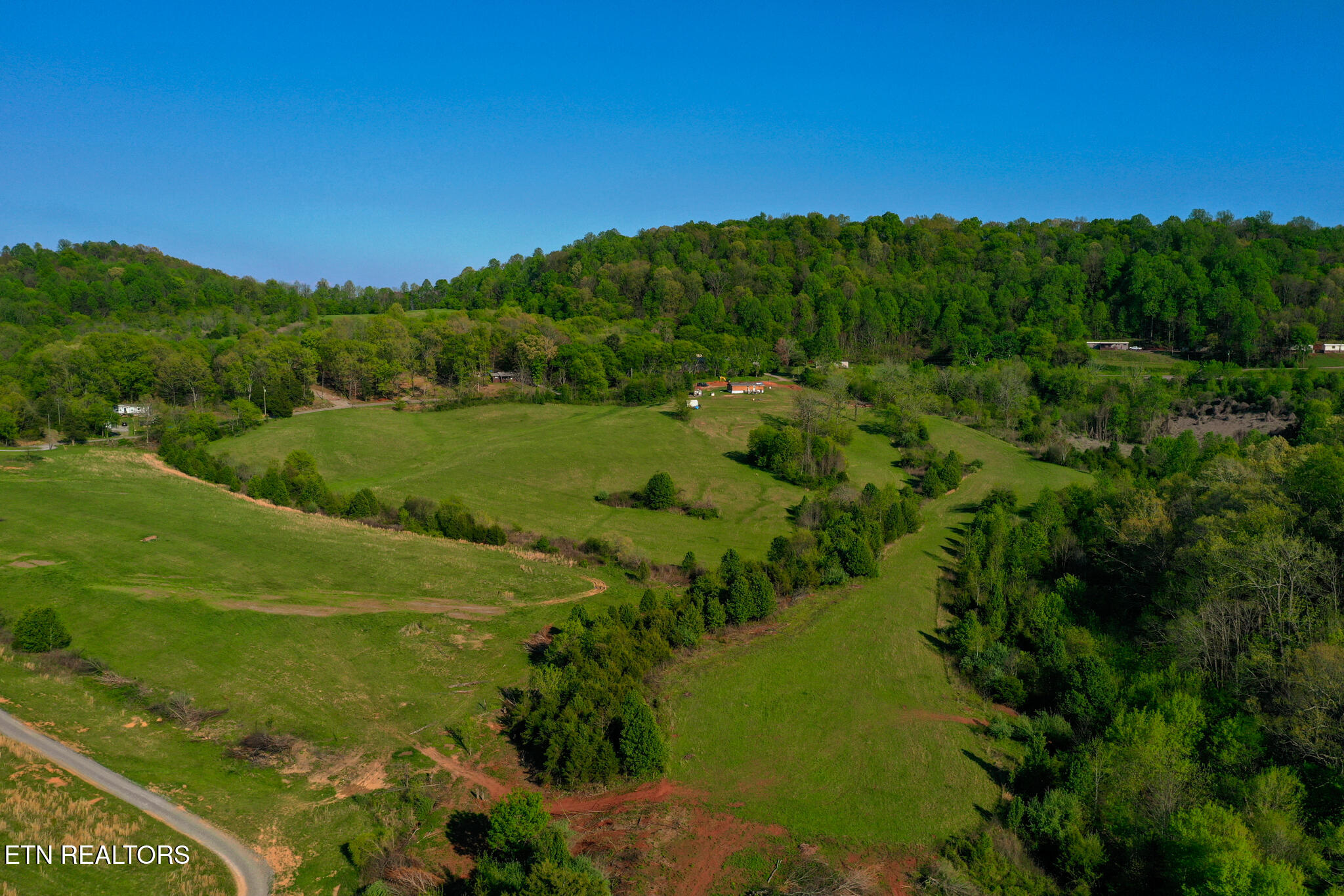 2131 Hiwassee Road Sweetwater TN 37874