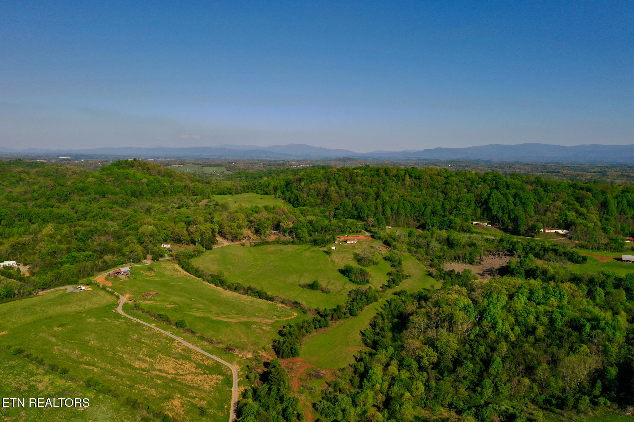 2131 Hiwassee Road Sweetwater TN 37874