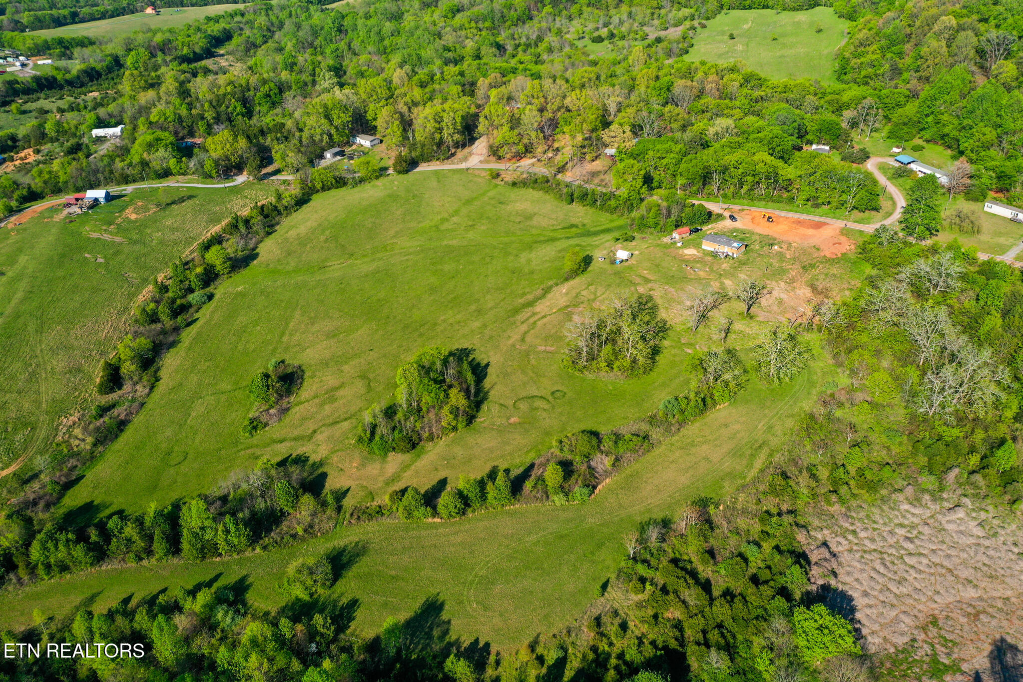 2131 Hiwassee Road Sweetwater TN 37874