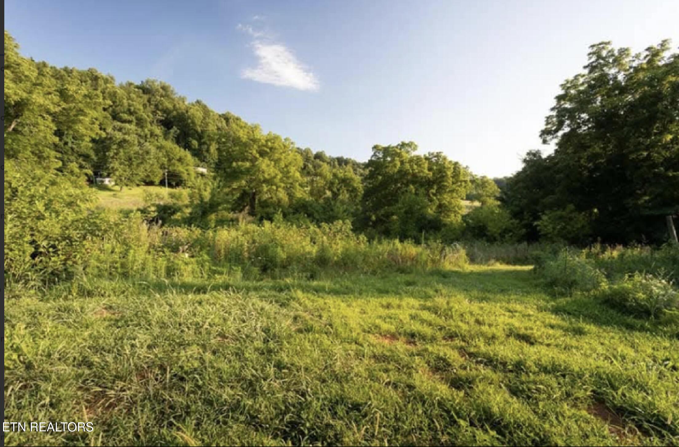 2131 Hiwassee Road Sweetwater TN 37874