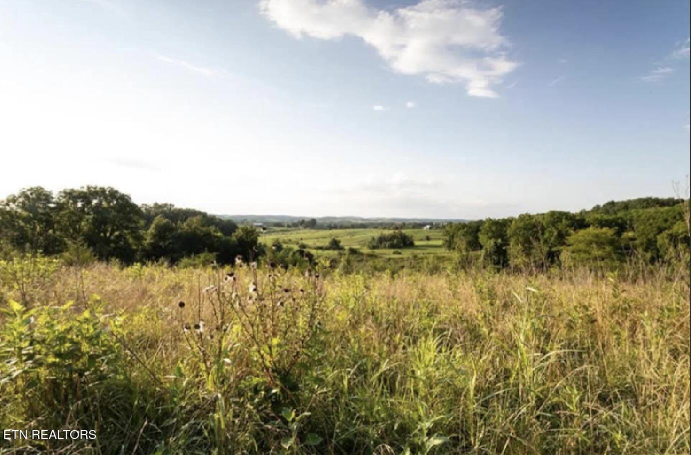 2131 Hiwassee Road Sweetwater TN 37874