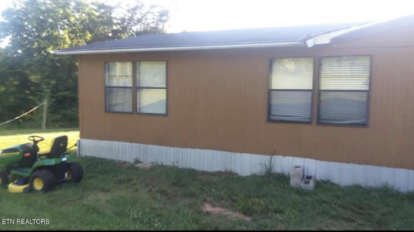 2131 Hiwassee Road Sweetwater TN 37874