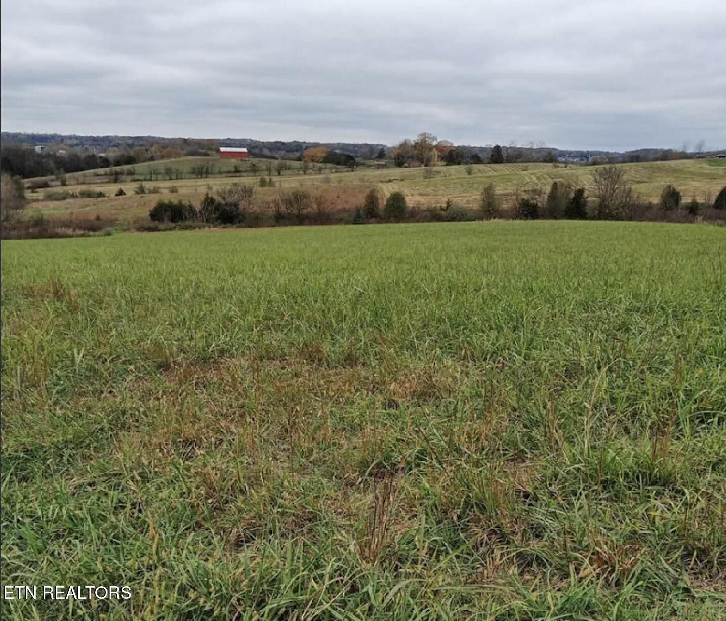 2131 Hiwassee Road Sweetwater TN 37874