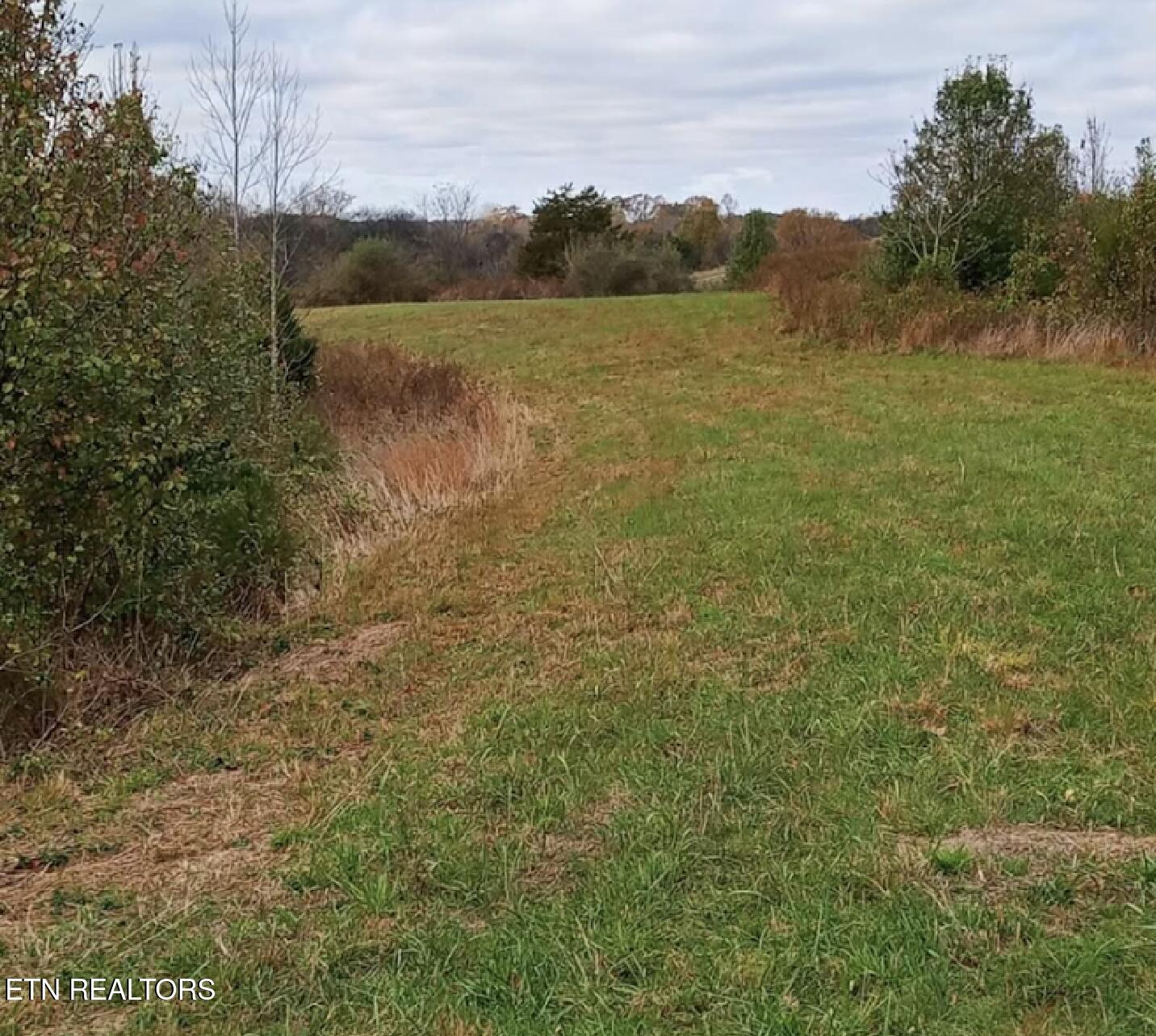 2131 Hiwassee Road Sweetwater TN 37874