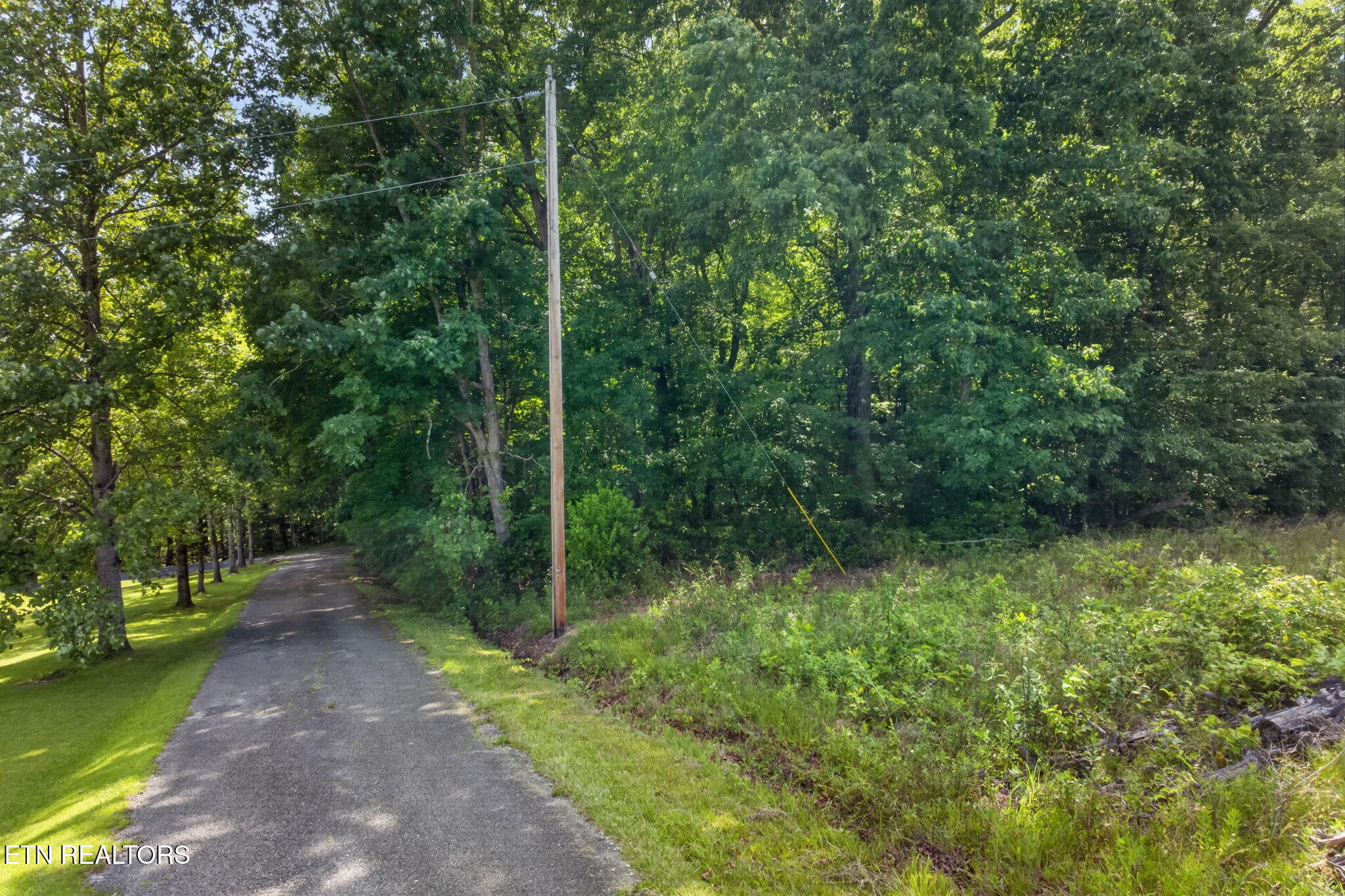 4.5 Ac Walton Lane Monterey TN 38574