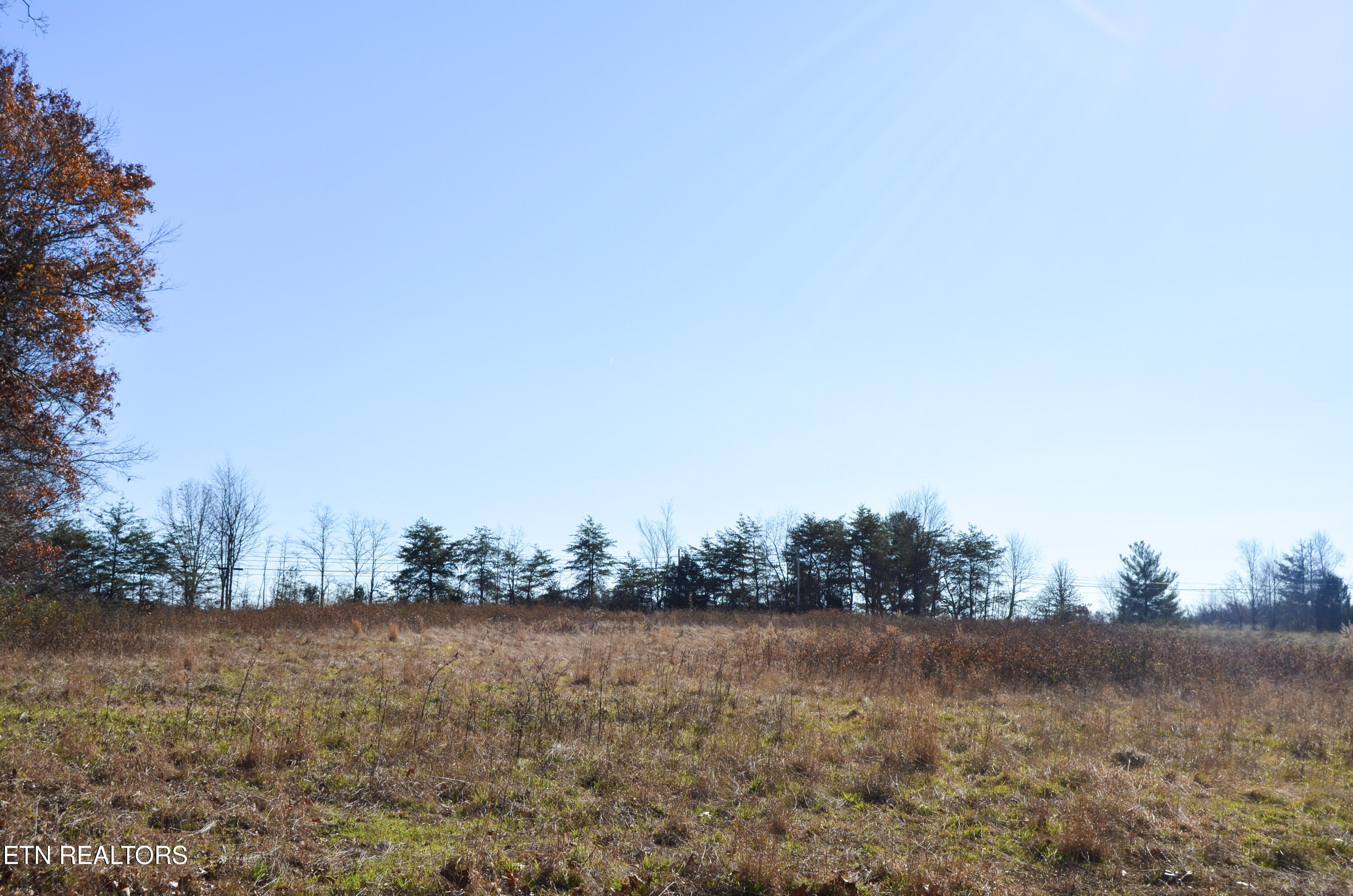 Sparta Highway 31.65 +/- Acres Crossville TN 38555