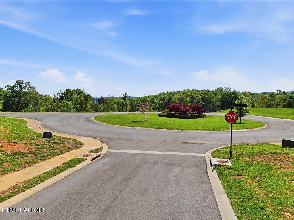Lot 300 Inlet Cove Morristown TN 37814