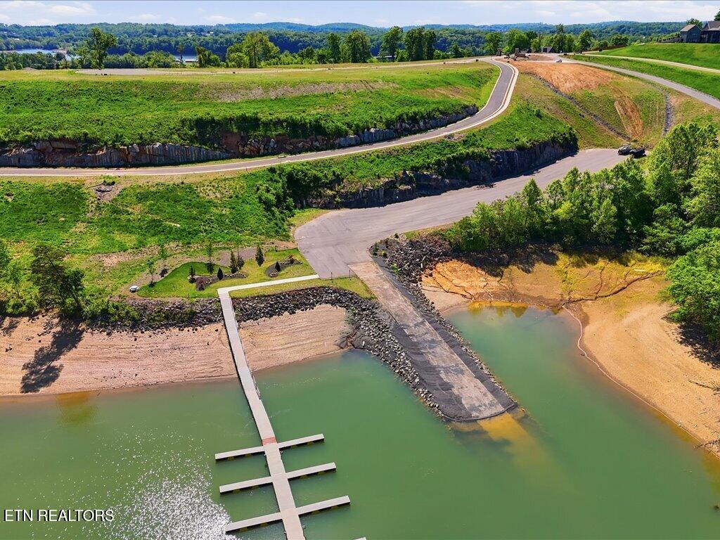 Lot 300 Inlet Cove Morristown TN 37814