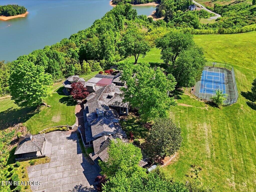 Lot 300 Inlet Cove Morristown TN 37814
