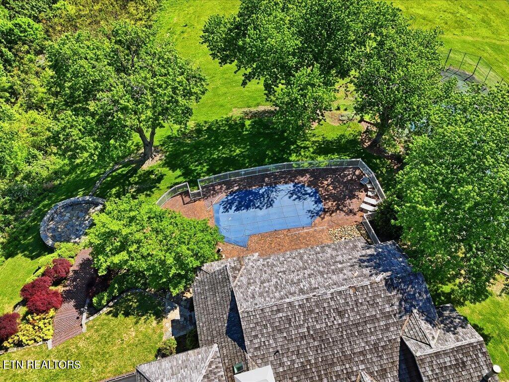 Lot 300 Inlet Cove Morristown TN 37814