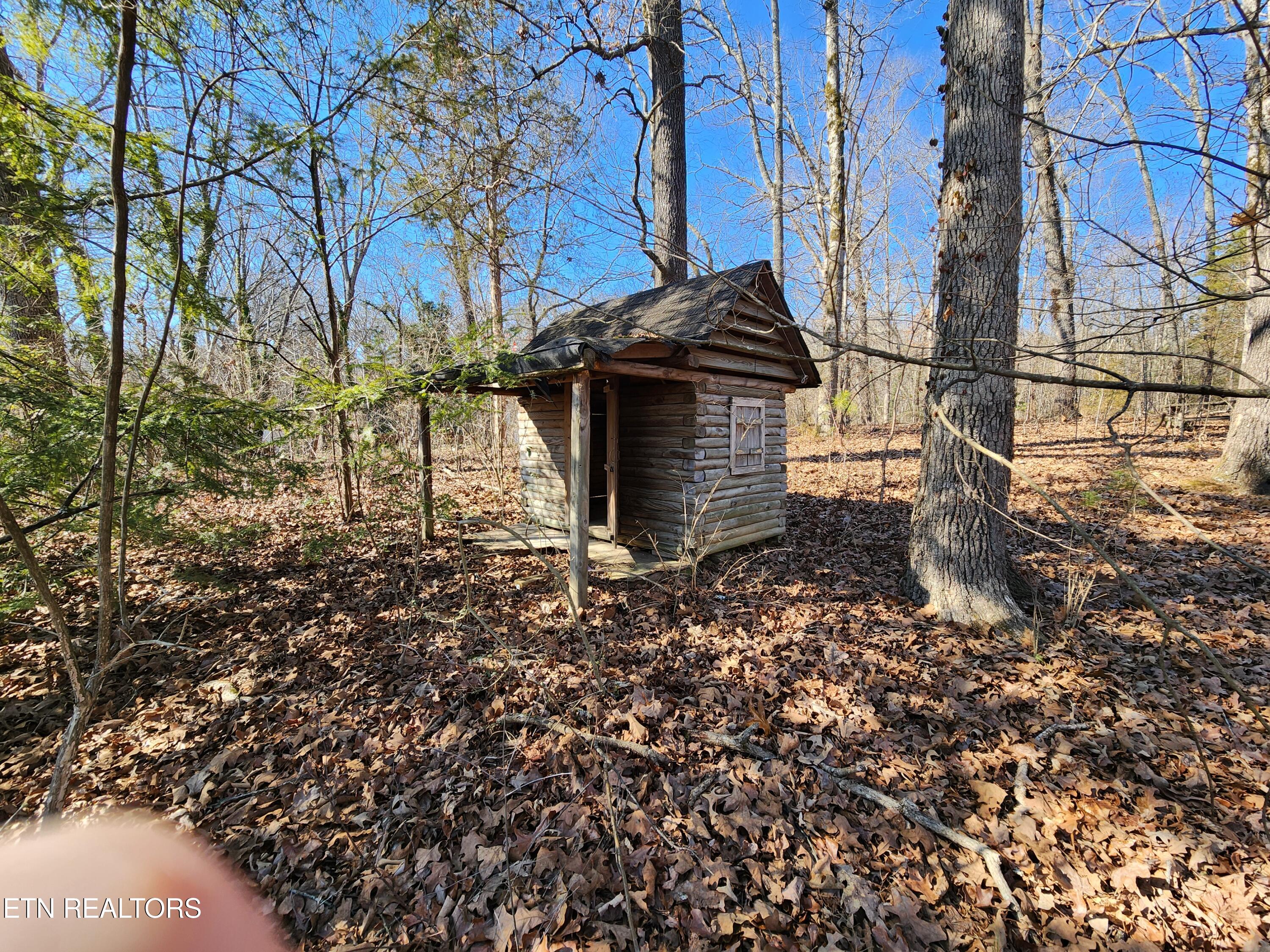 000 Crestway Drive Athens TN 37303
