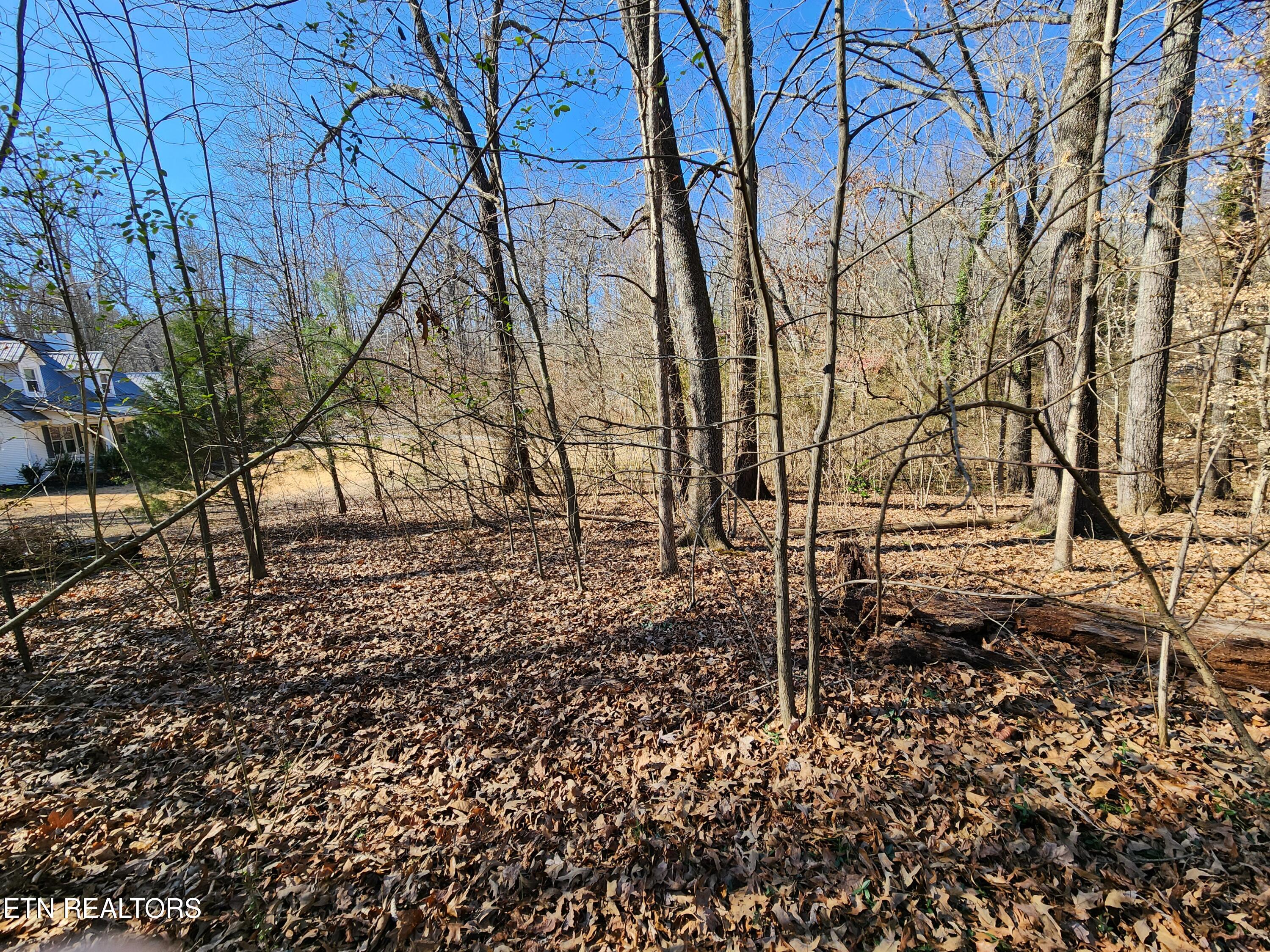 000 Crestway Drive Athens TN 37303