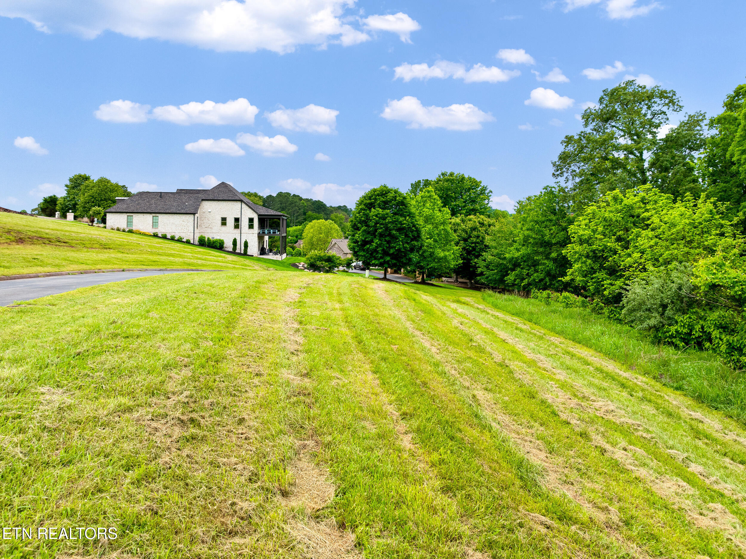201 White Swan Drive Vonore TN 37885