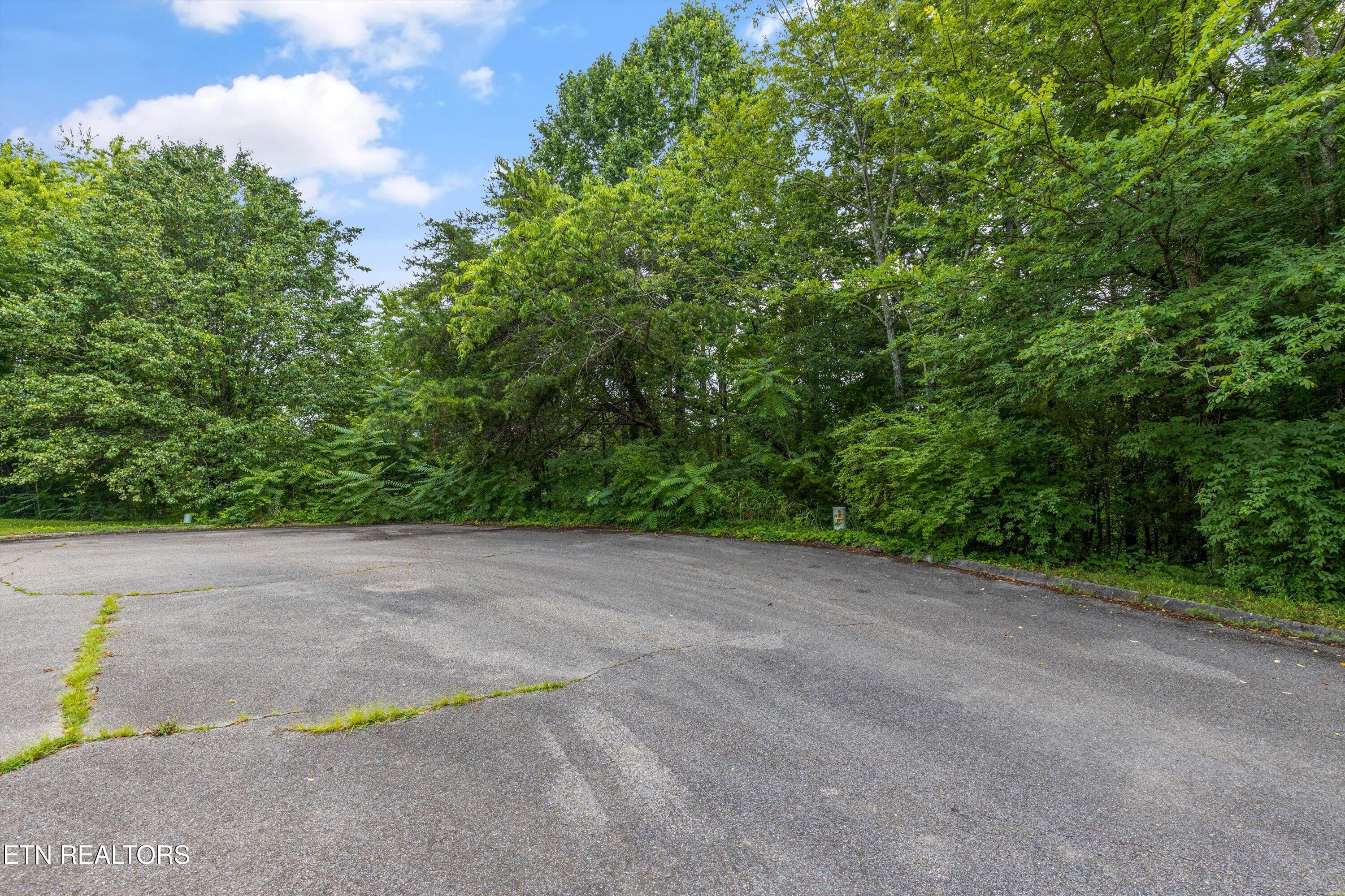 8014 Fieldstone Road Knoxville TN 37938