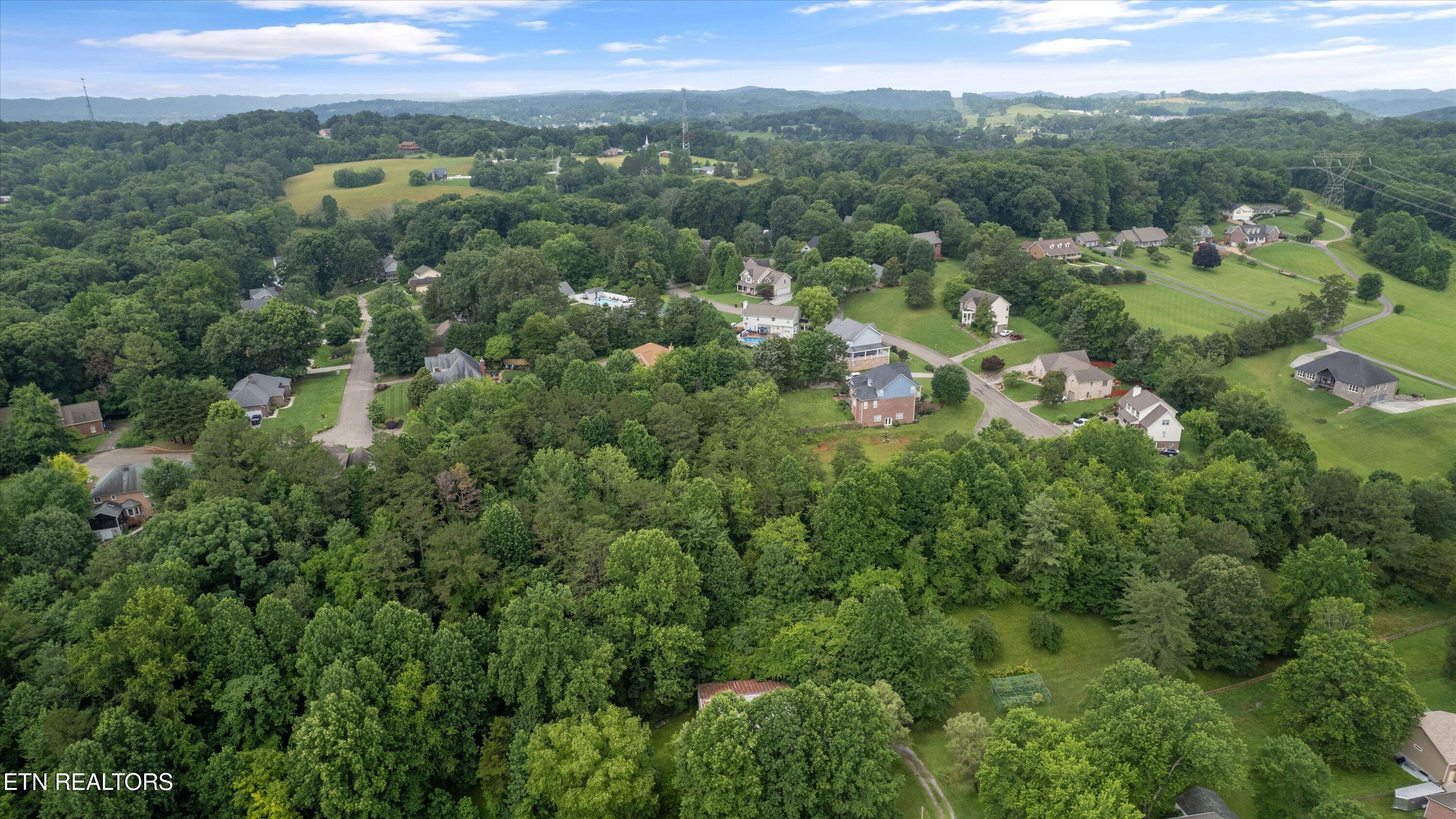 8014 Fieldstone Road Knoxville TN 37938