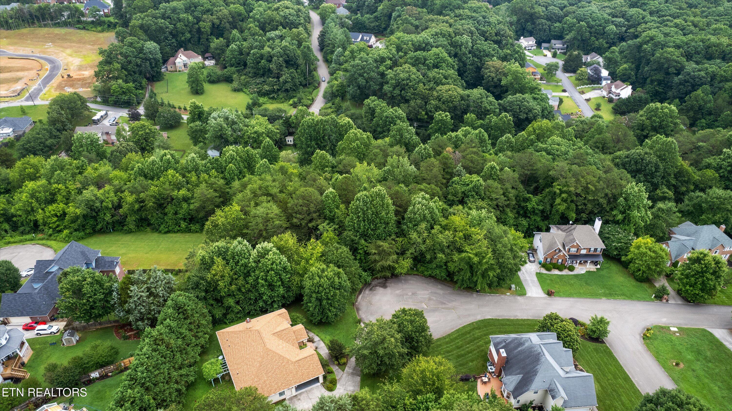 8014 Fieldstone Road Knoxville TN 37938