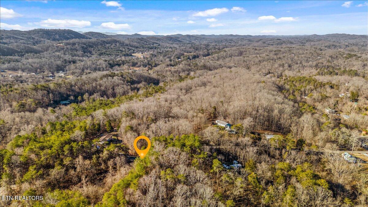 7820 Swaggerty Road Knoxville TN 37920
