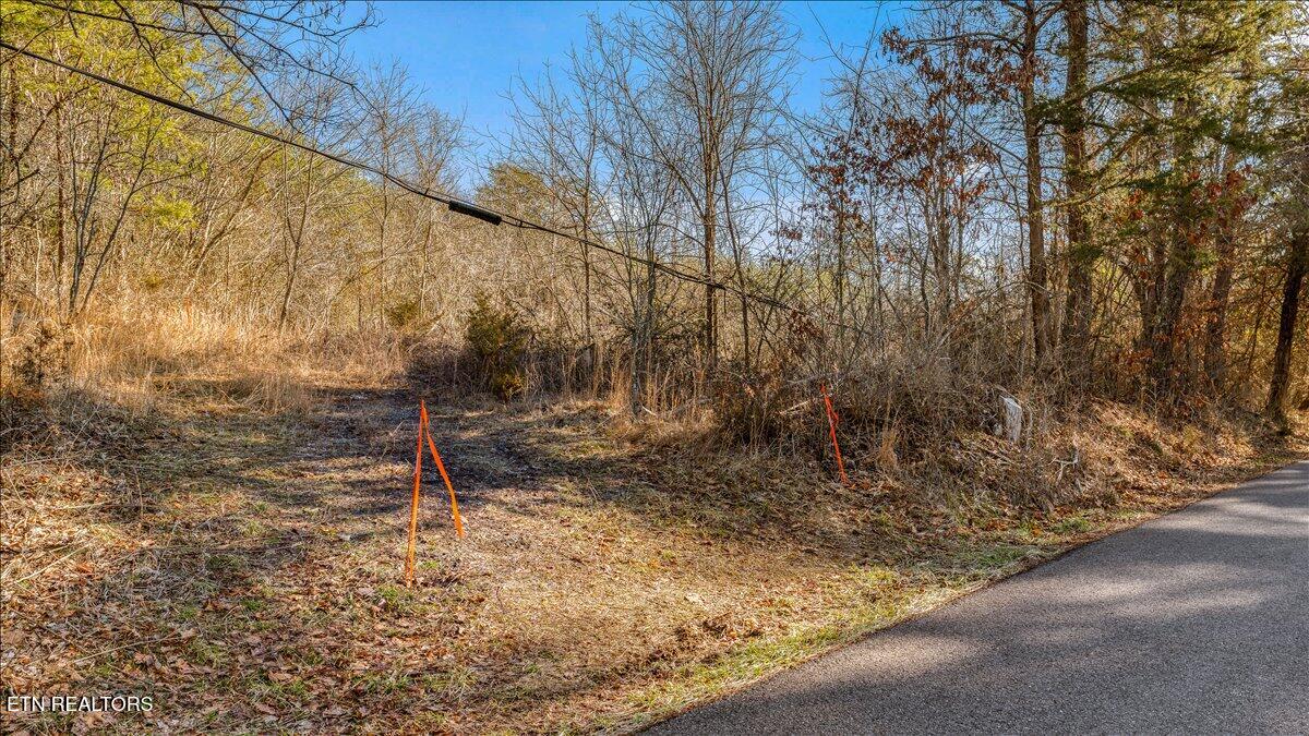 7820 Swaggerty Road Knoxville TN 37920
