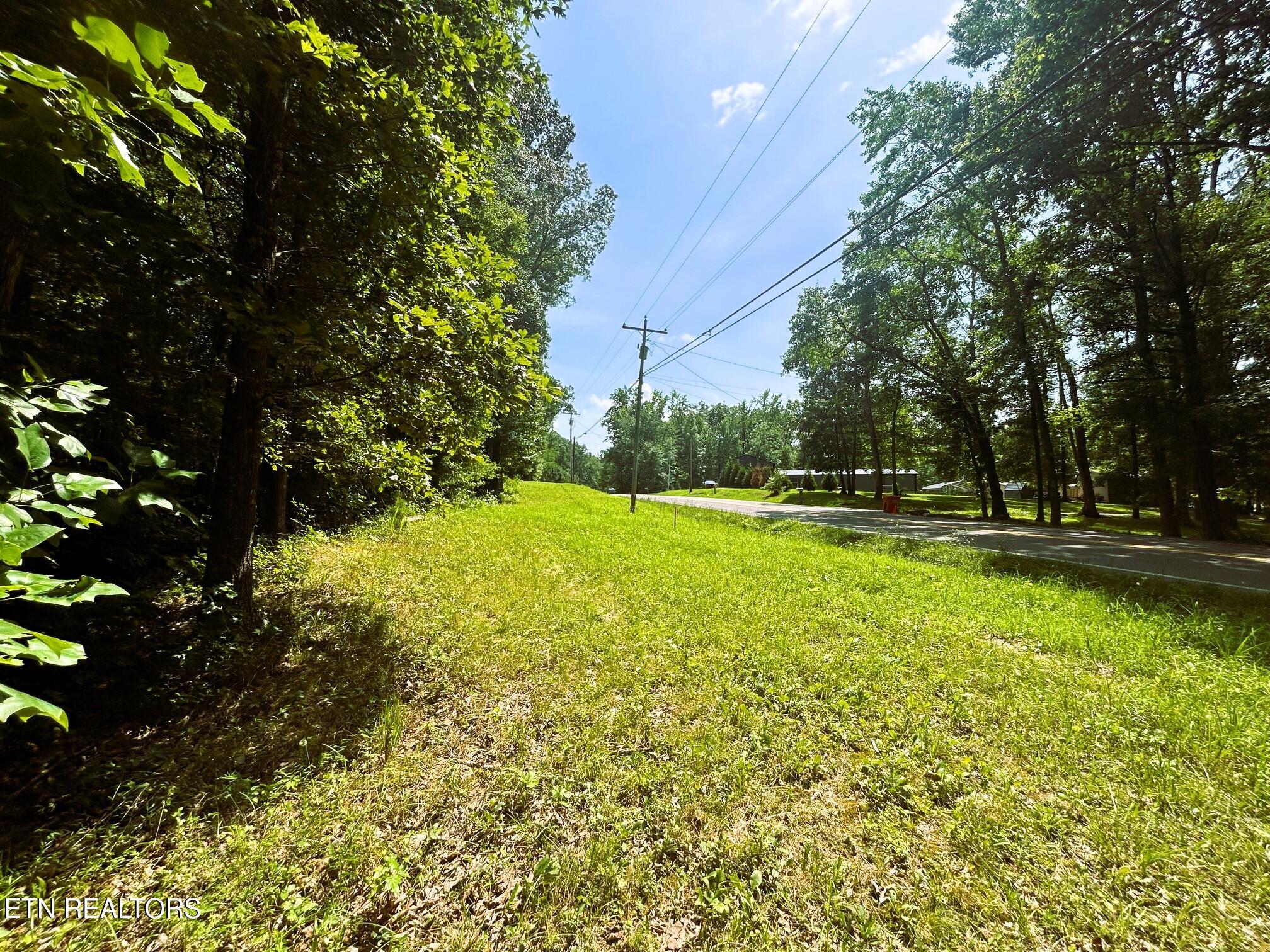 Lakeview 2 Highway 304 Ten Mile TN 37880