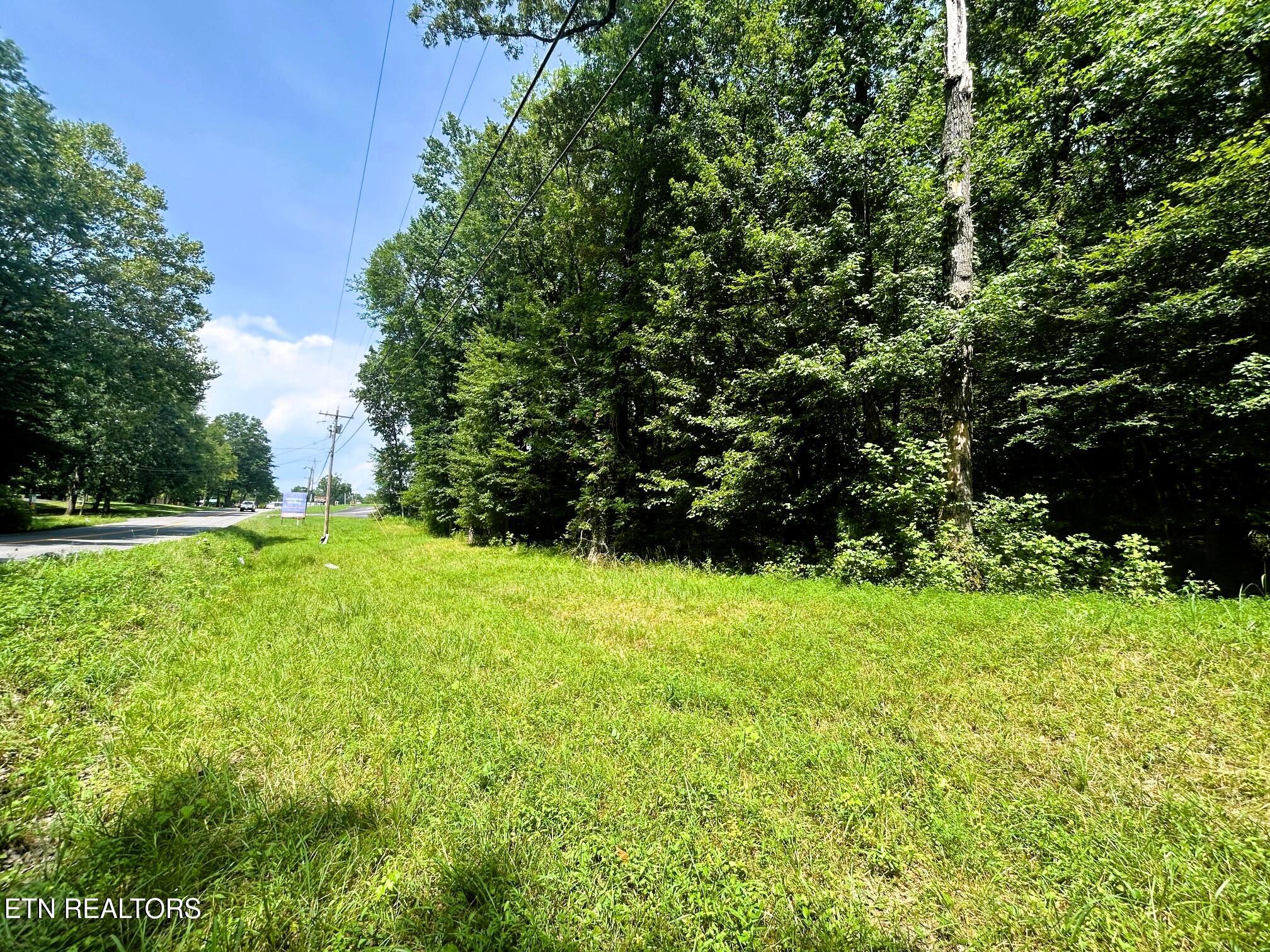 Lakeview 2 Highway 304 Ten Mile TN 37880