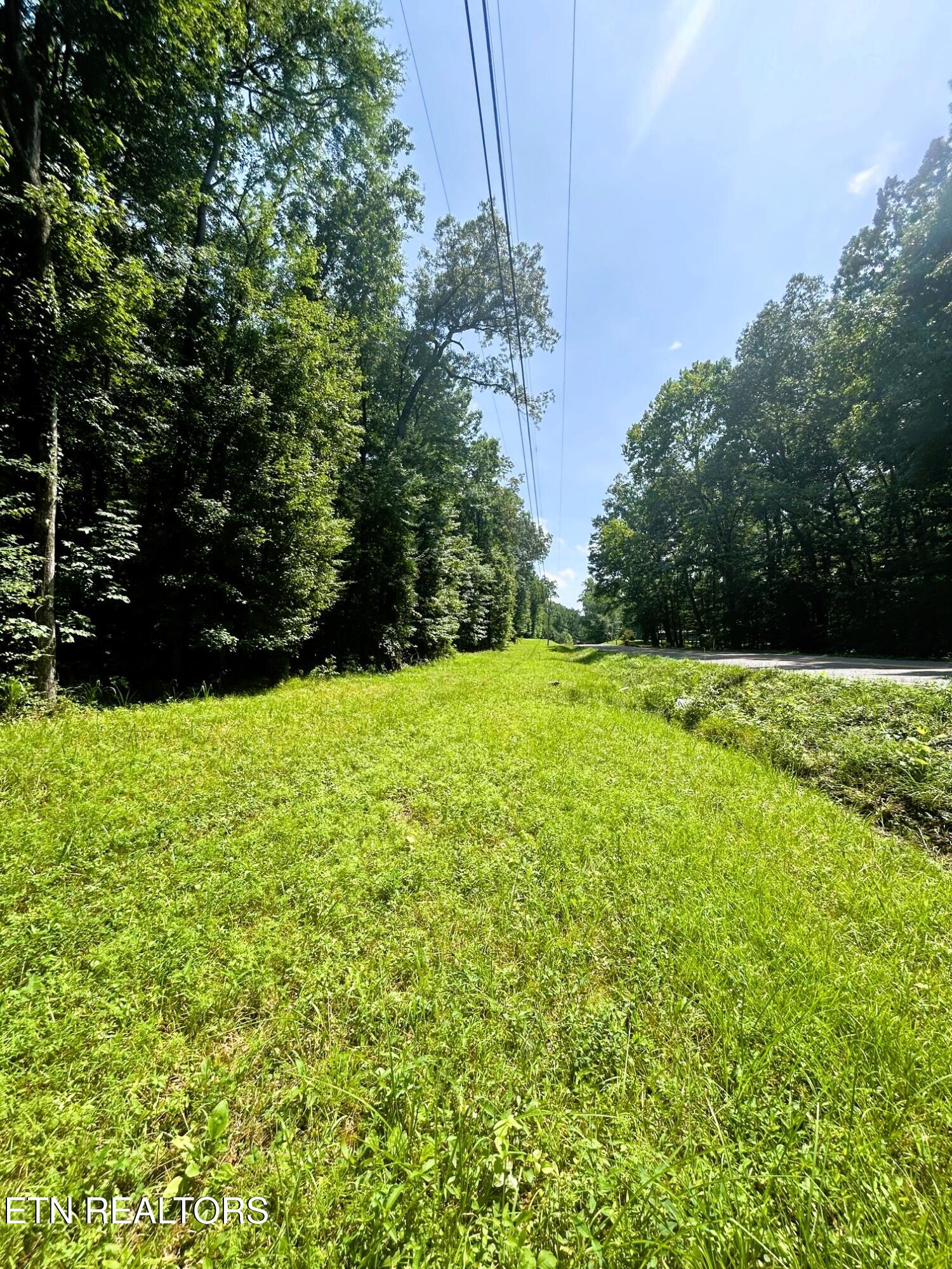 Lakeview 2 Highway 304 Ten Mile TN 37880