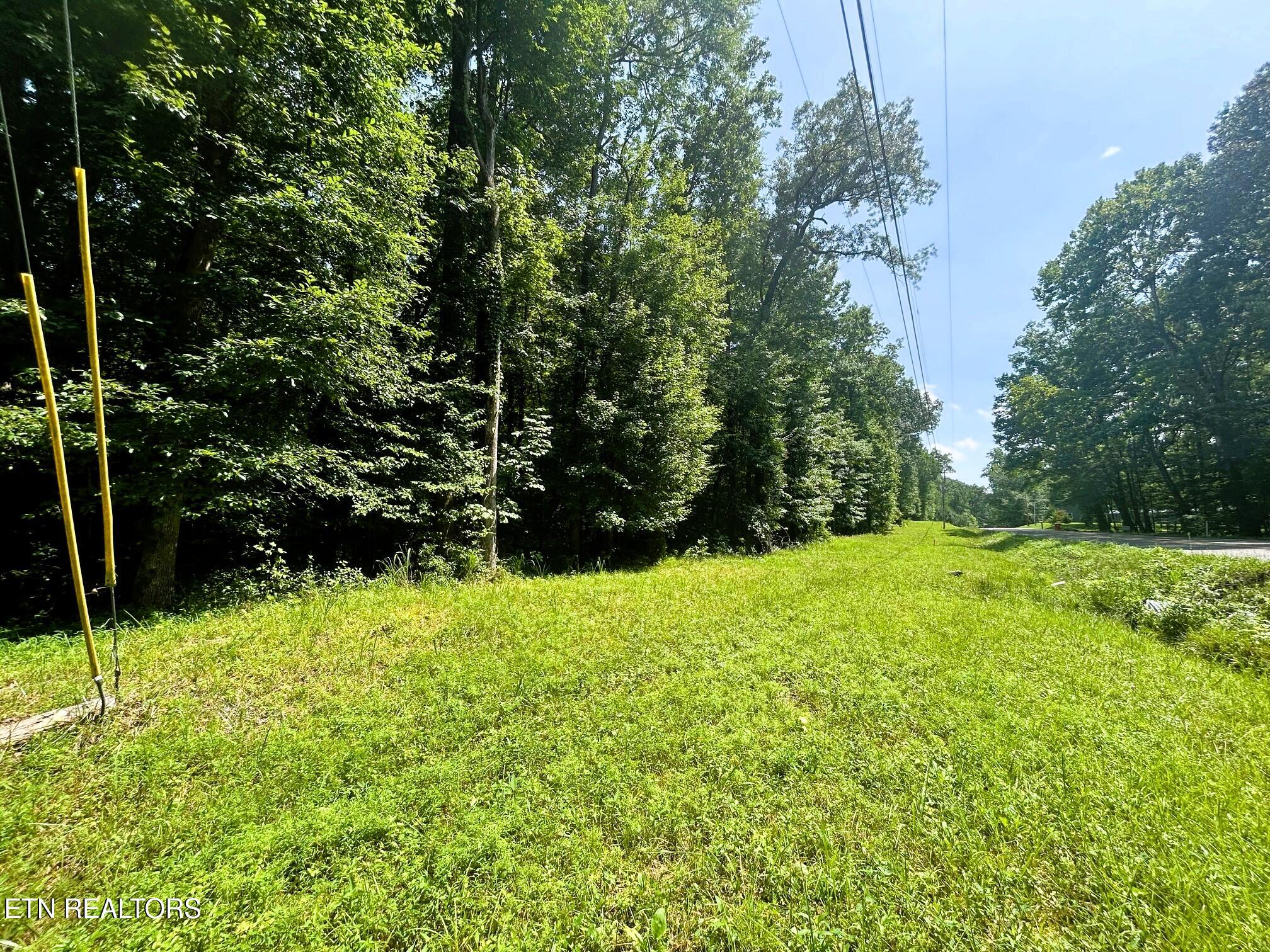 Lakeview 2 Highway 304 Ten Mile TN 37880