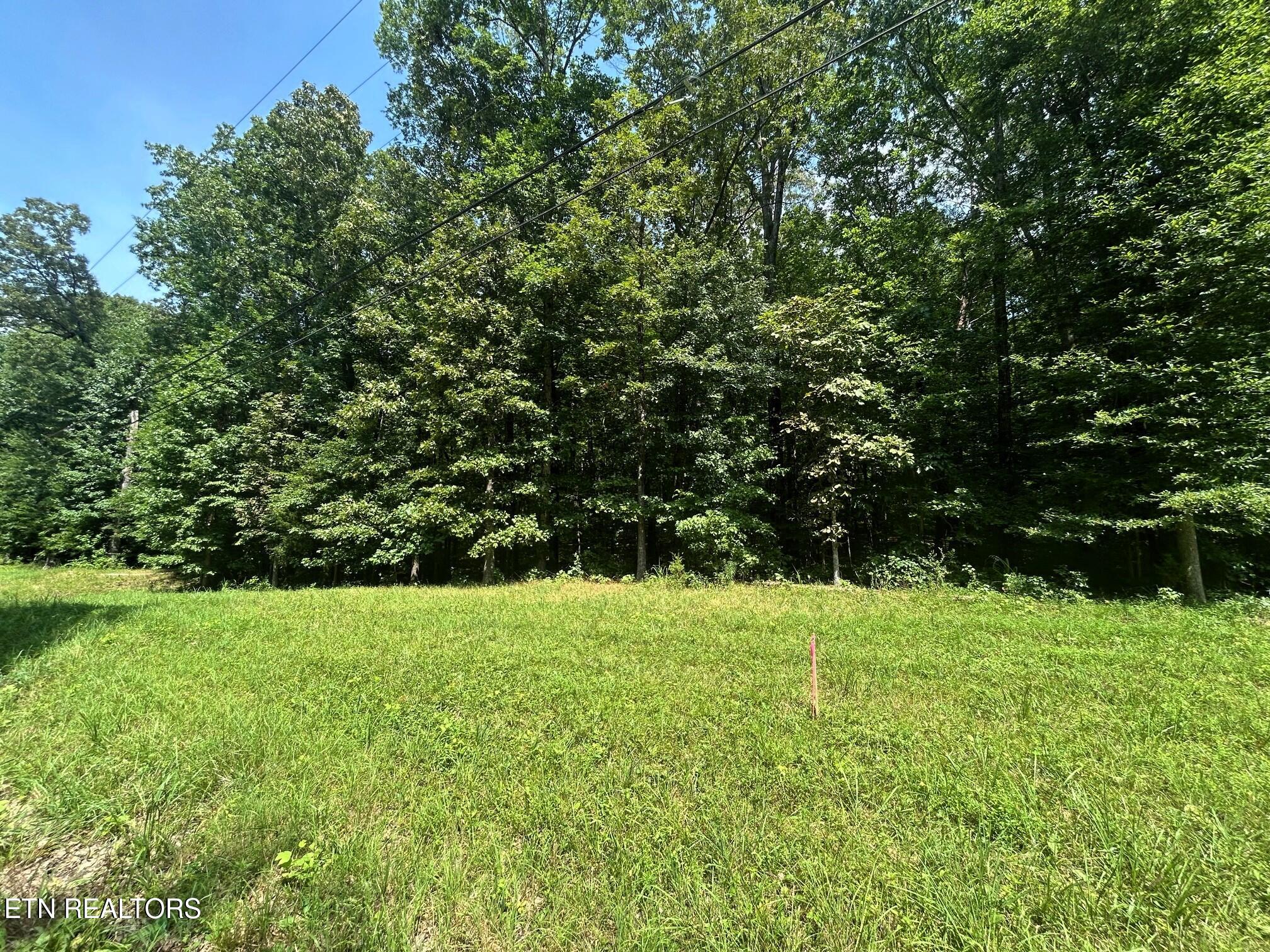 Lakeview 2 Highway 304 Ten Mile TN 37880