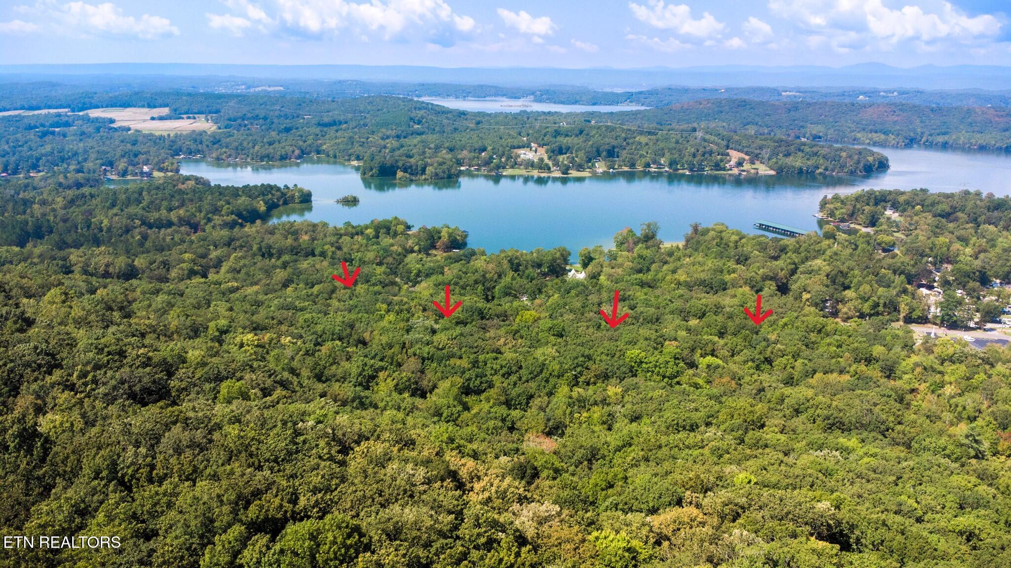Lakeview 2 Highway 304 Ten Mile TN 37880