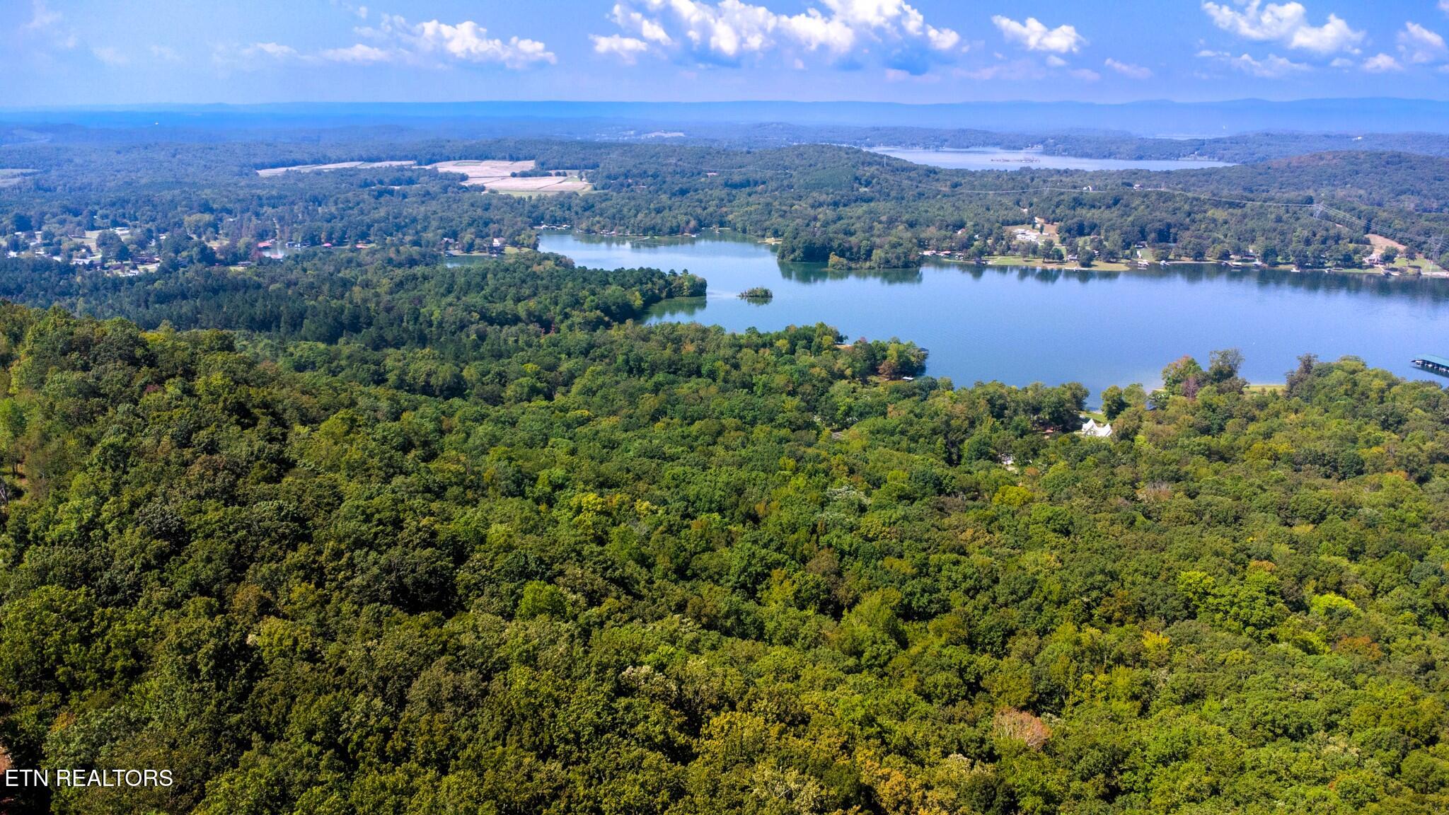 Lakeview 2 Highway 304 Ten Mile TN 37880