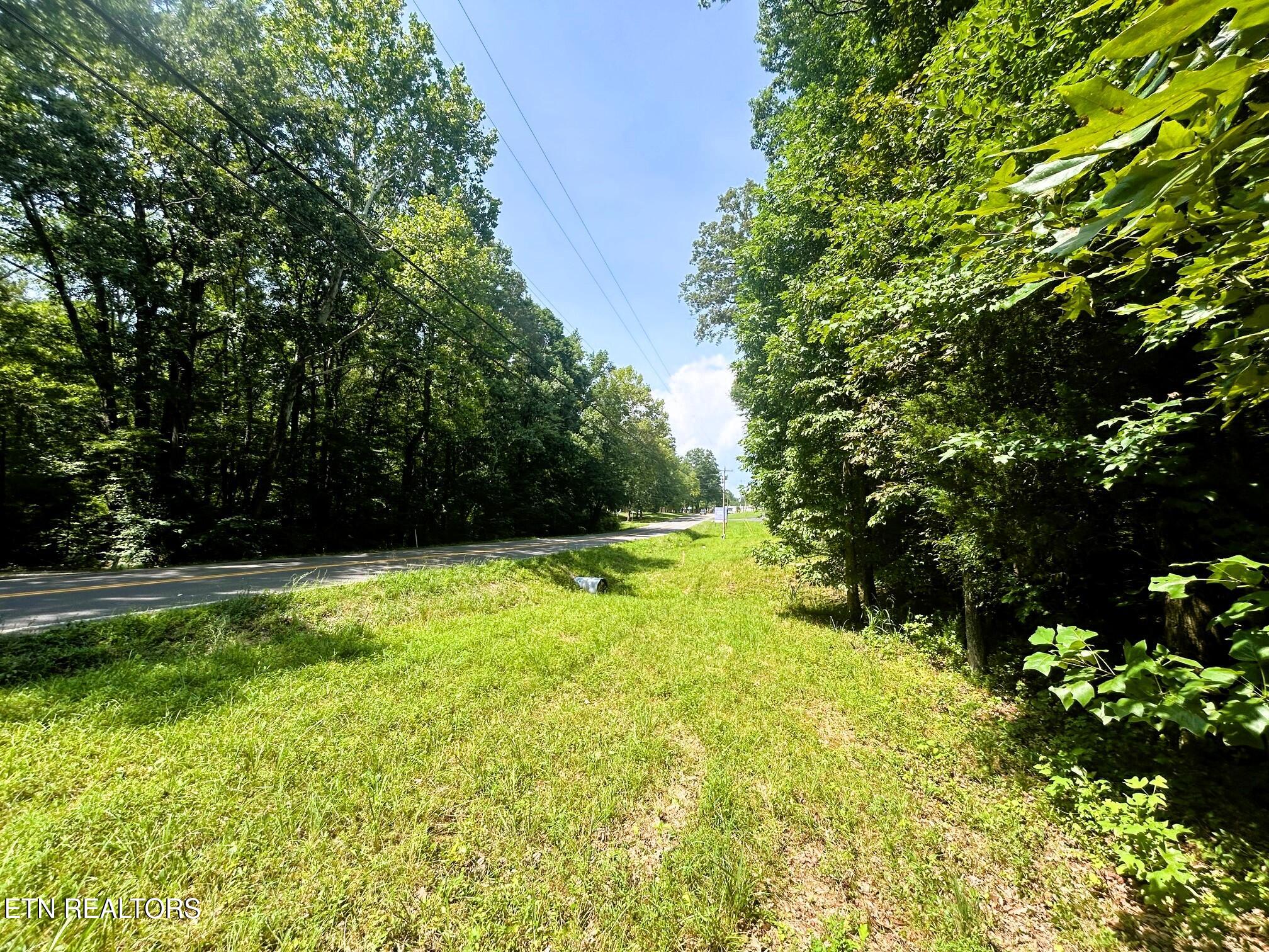 Lakeview 2 Highway 304 Ten Mile TN 37880