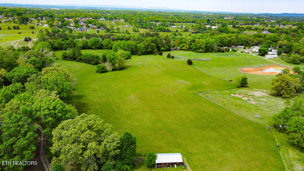 Pineview Road Maryville TN 37803