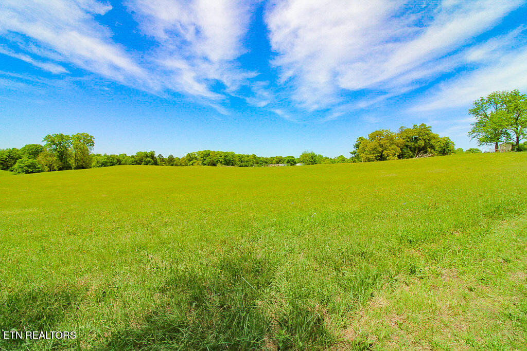 Pineview Road Maryville TN 37803