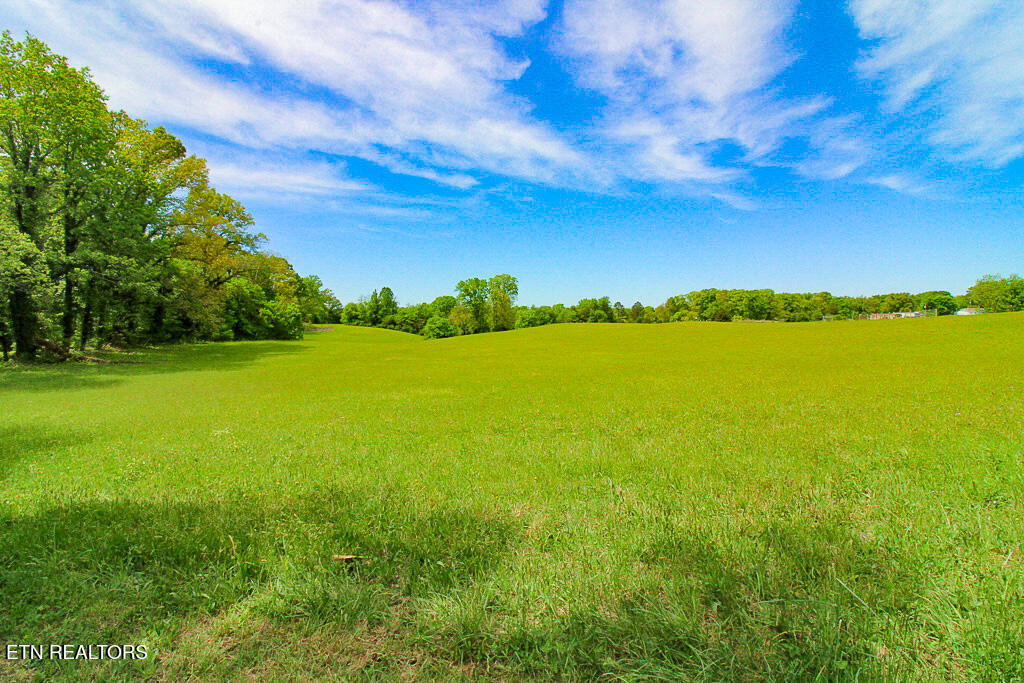Pineview Road Maryville TN 37803