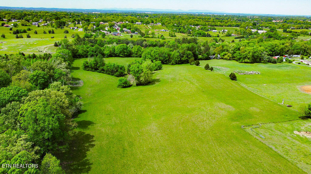 Pineview Road Maryville TN 37803