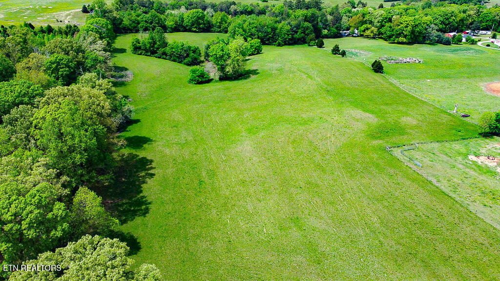 Pineview Road Maryville TN 37803