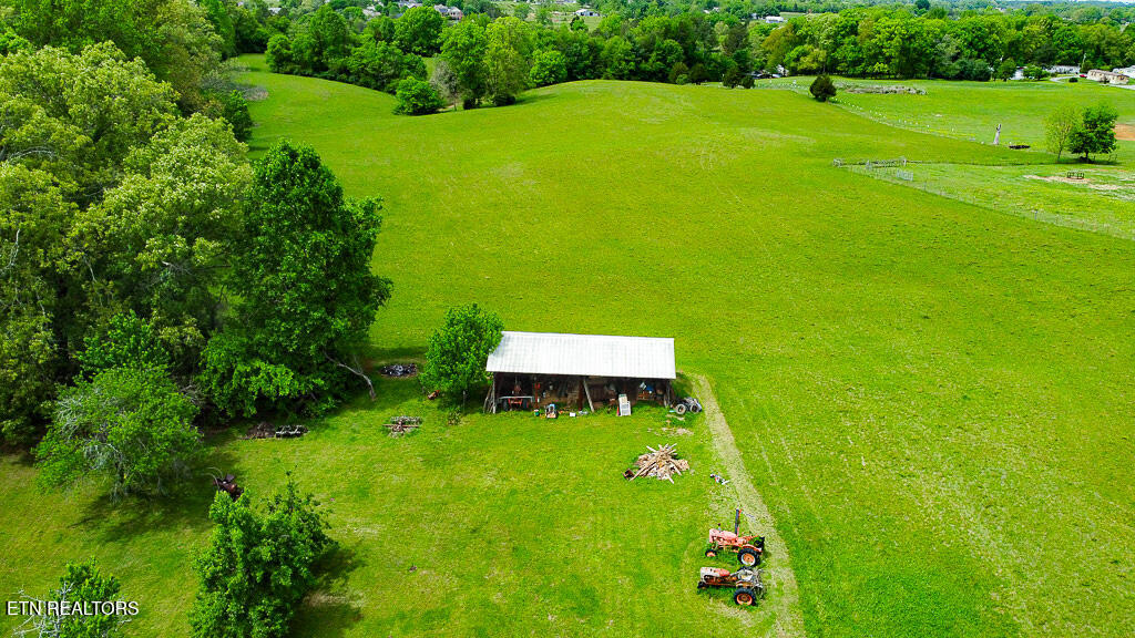 Pineview Road Maryville TN 37803
