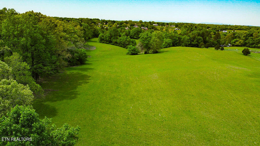 Pineview Road Maryville TN 37803