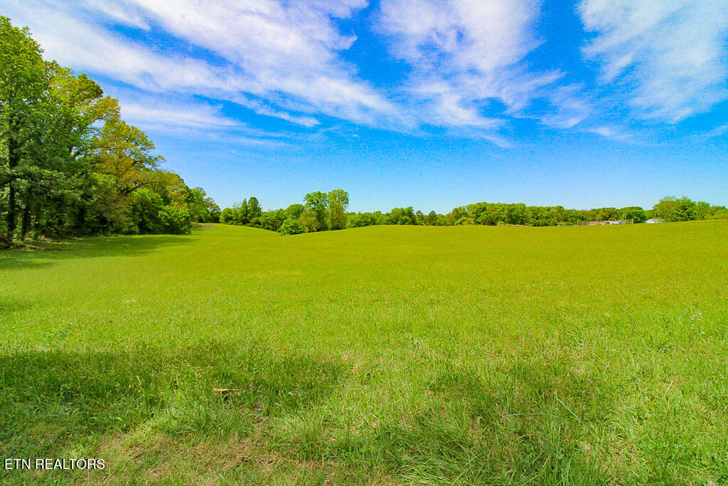Pineview Road Maryville TN 37803