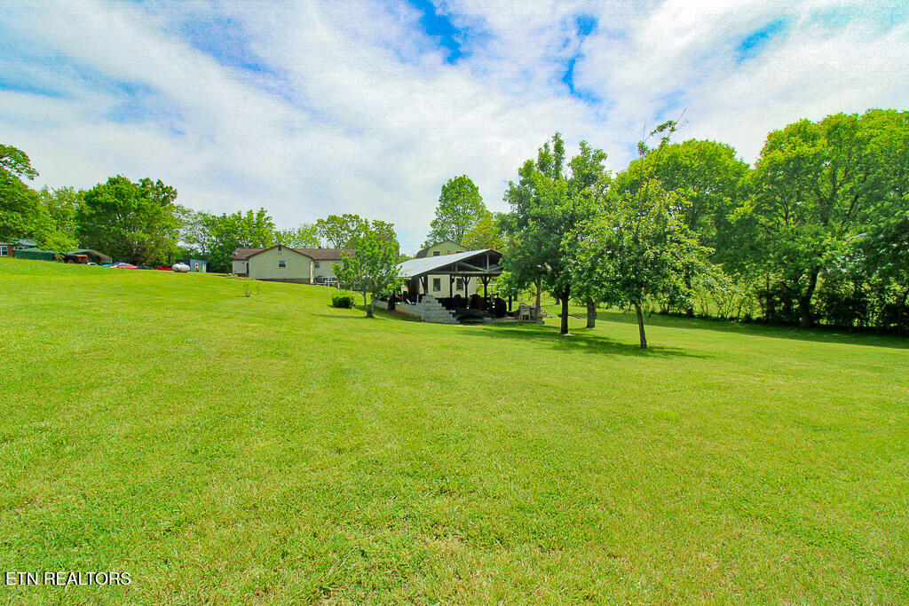 Pineview Road Maryville TN 37803