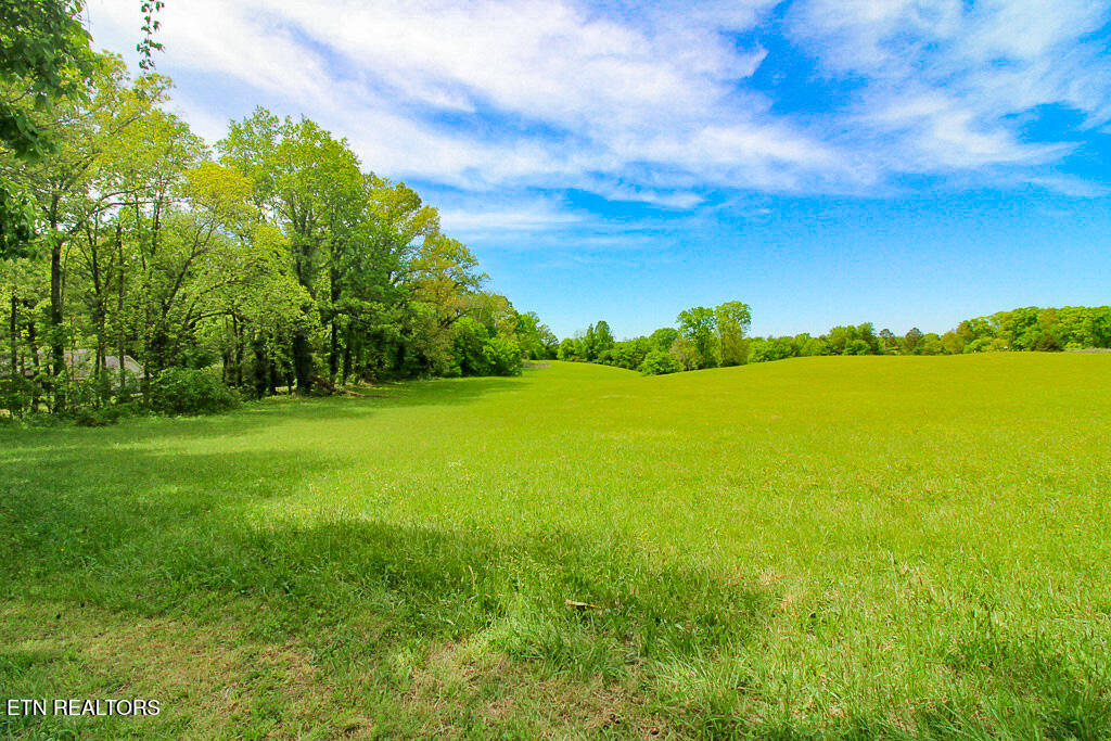 Pineview Road Maryville TN 37803