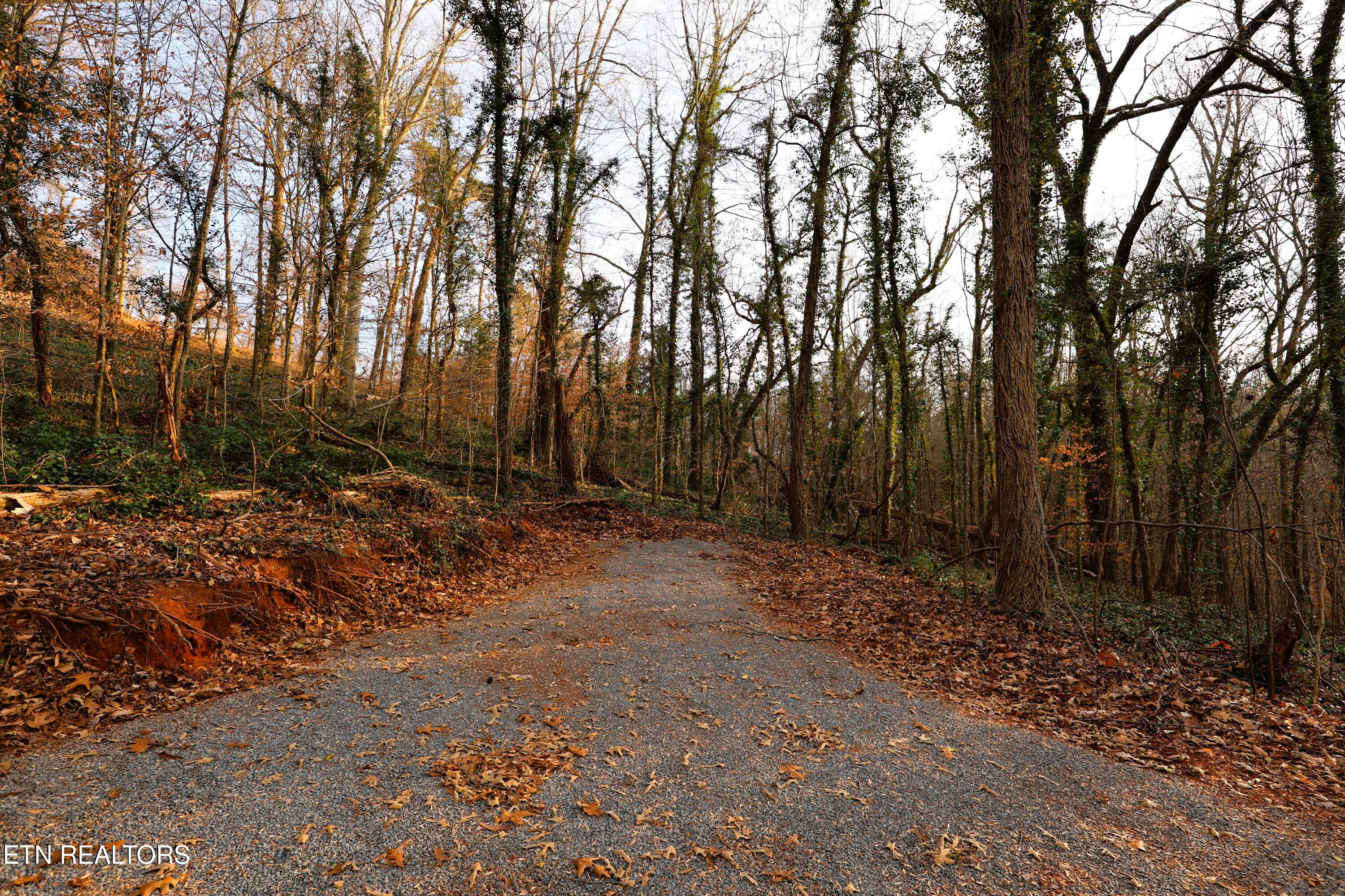 Montlake Lot 2 Drive Knoxville TN 37920