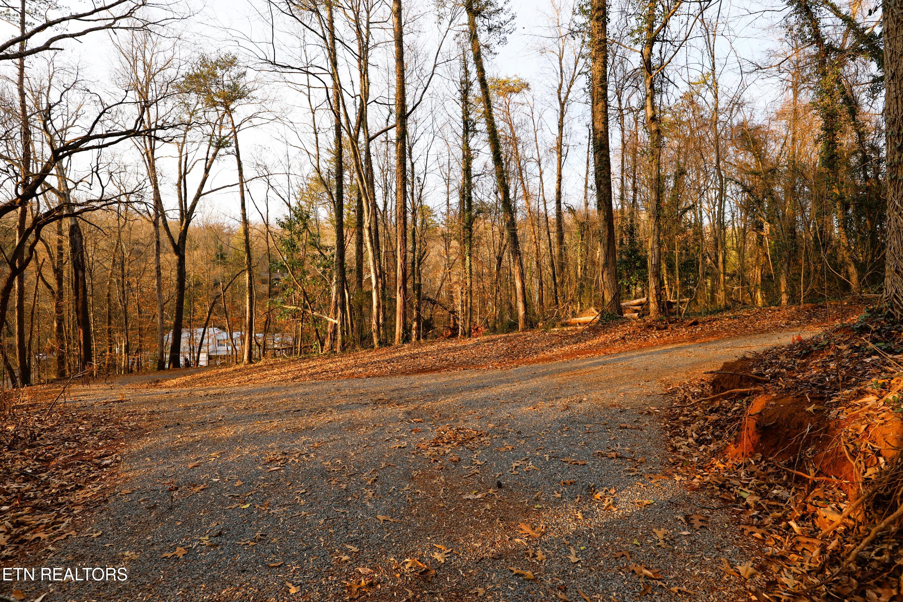Montlake Lot 2 Drive Knoxville TN 37920