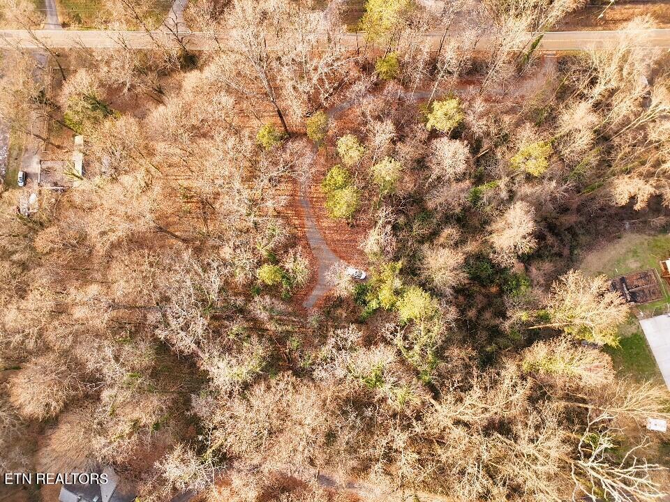 Montlake Lot 2 Drive Knoxville TN 37920
