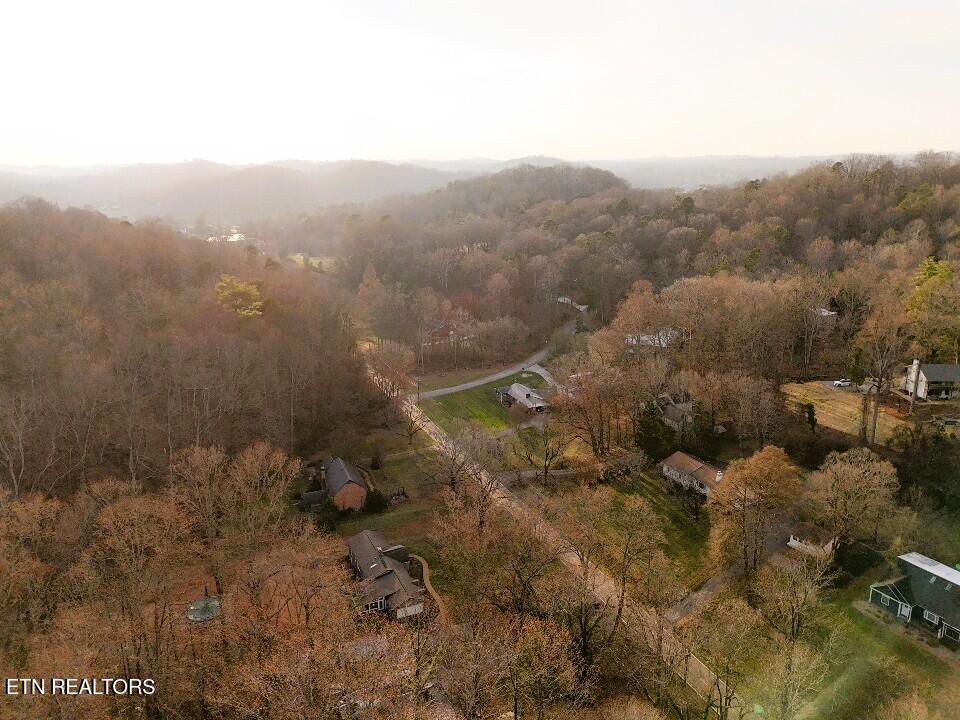 Montlake Lot 2 Drive Knoxville TN 37920