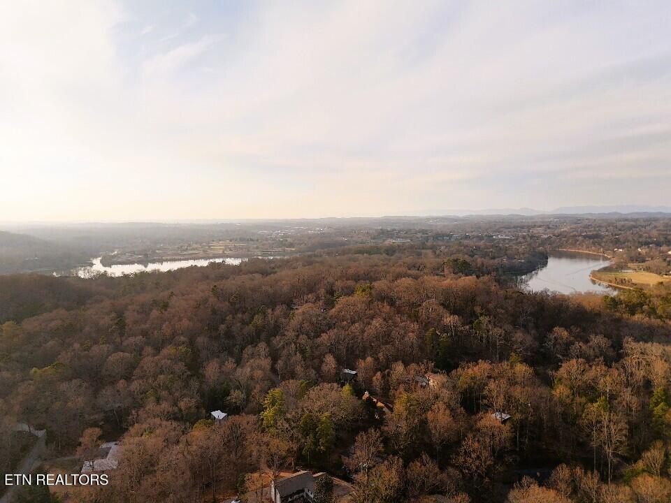 Montlake Lot 2 Drive Knoxville TN 37920