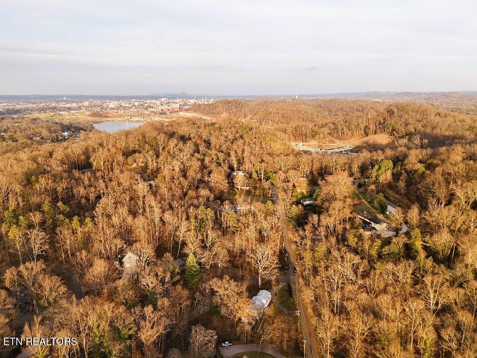 Montlake Lot 2 Drive Knoxville TN 37920